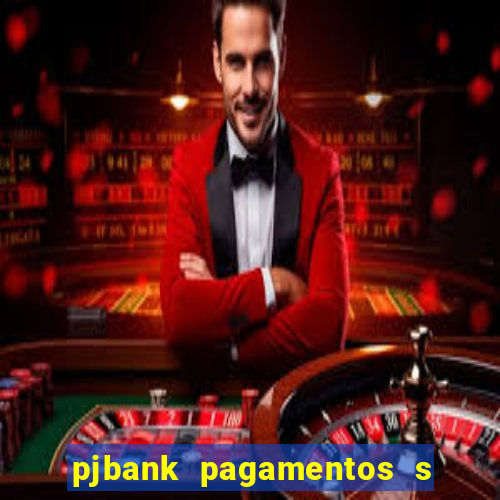 pjbank pagamentos s a 1